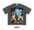 GOKU TEE- DBZ