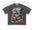Race Team Tee