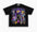TRUNKS TEE- DBZ