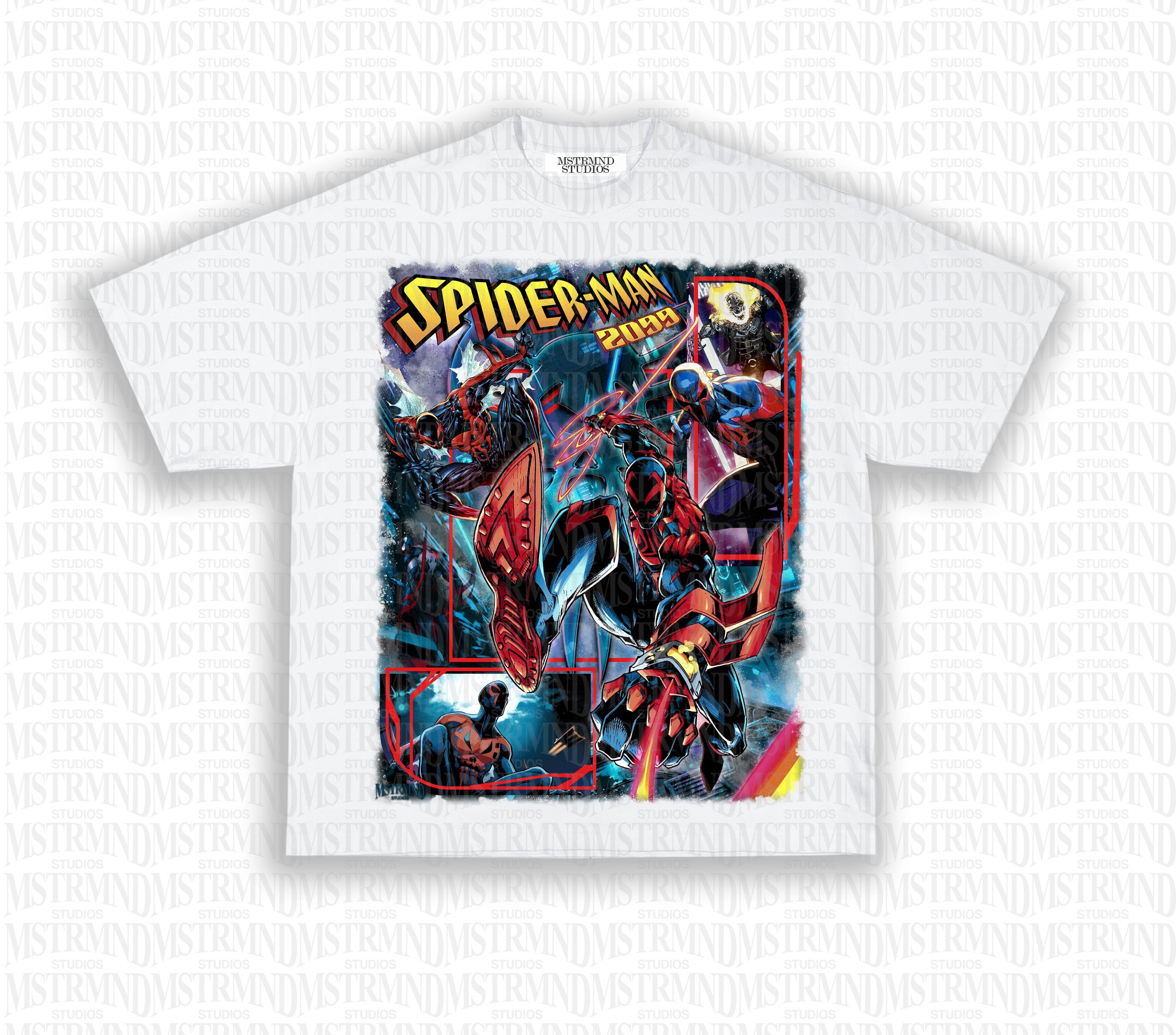 2099