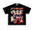 ASTRO BOY TEE
