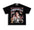 SCARFACE TEE