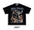 EREN TEE - ATTACK ON TITAN