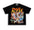 RYU TEE