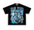 SUB ZERO TEE - MORTAL KOMBAT