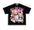 MAJIN BUU TEE - DBZ