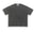Blank Heavyweight Tee