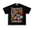 Dr Strange Tee