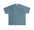 Blank Heavyweight Tee