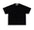 Blank Heavyweight Tee