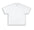 Blank Heavyweight Tee