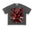 Carnage Tee