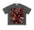 Carnage Tee