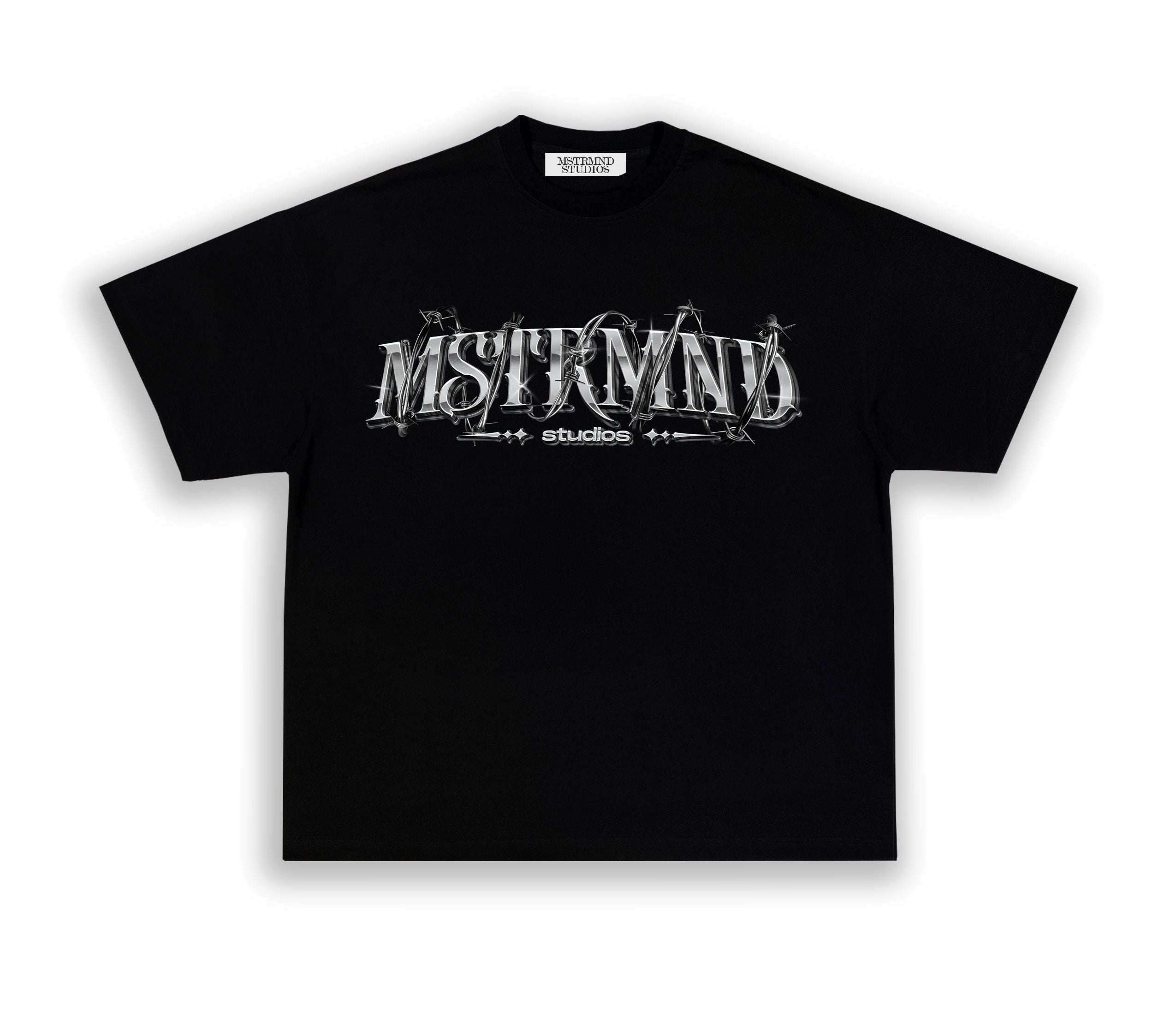 Mstrmnd