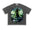 Doctor Doom V2