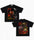 Freddy (Double Side)