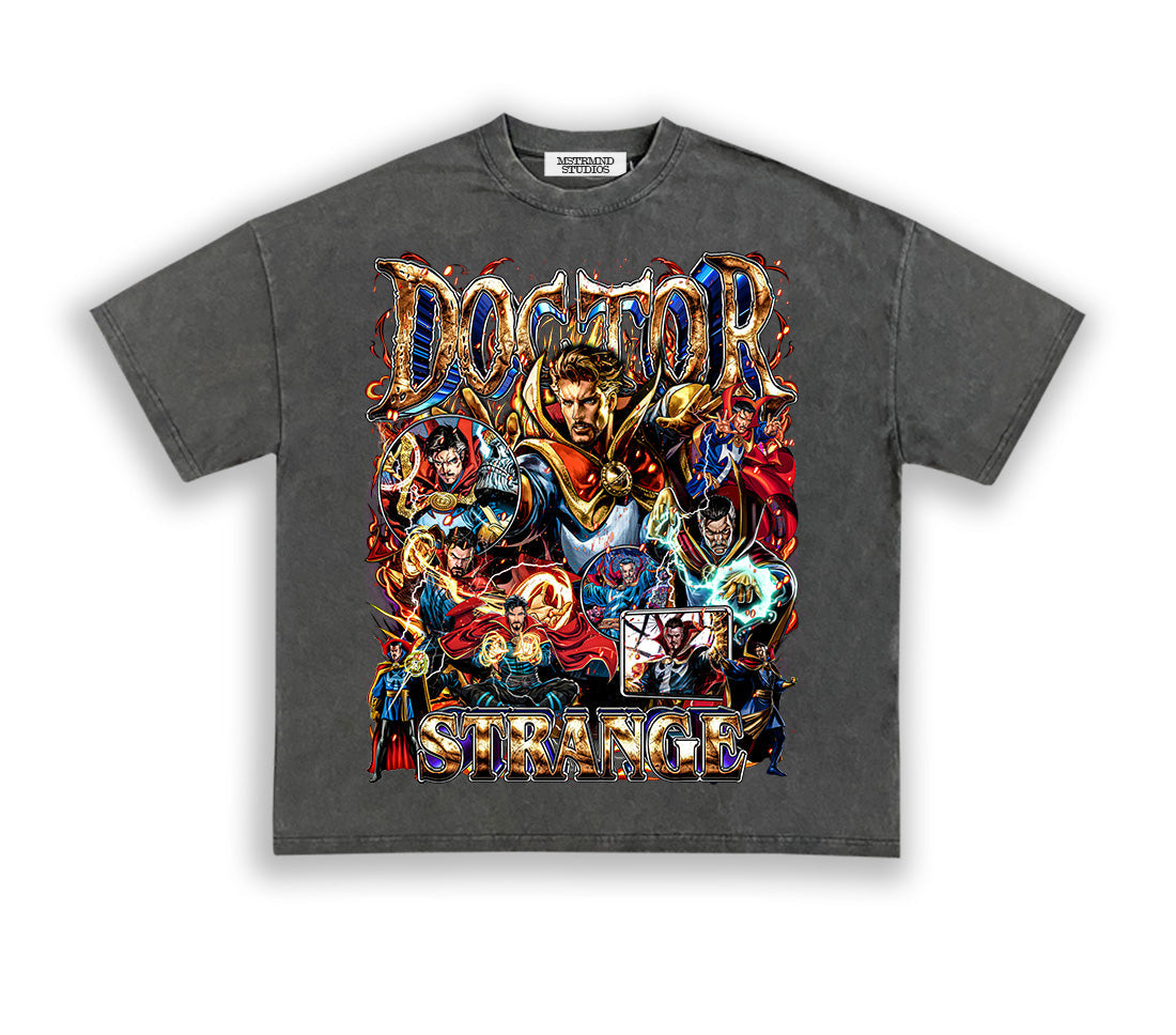 Dr Strange Tee