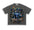 VENOM TEE