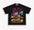 Invader Zim