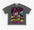 Invader Zim