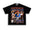 Allen Iverson Tee