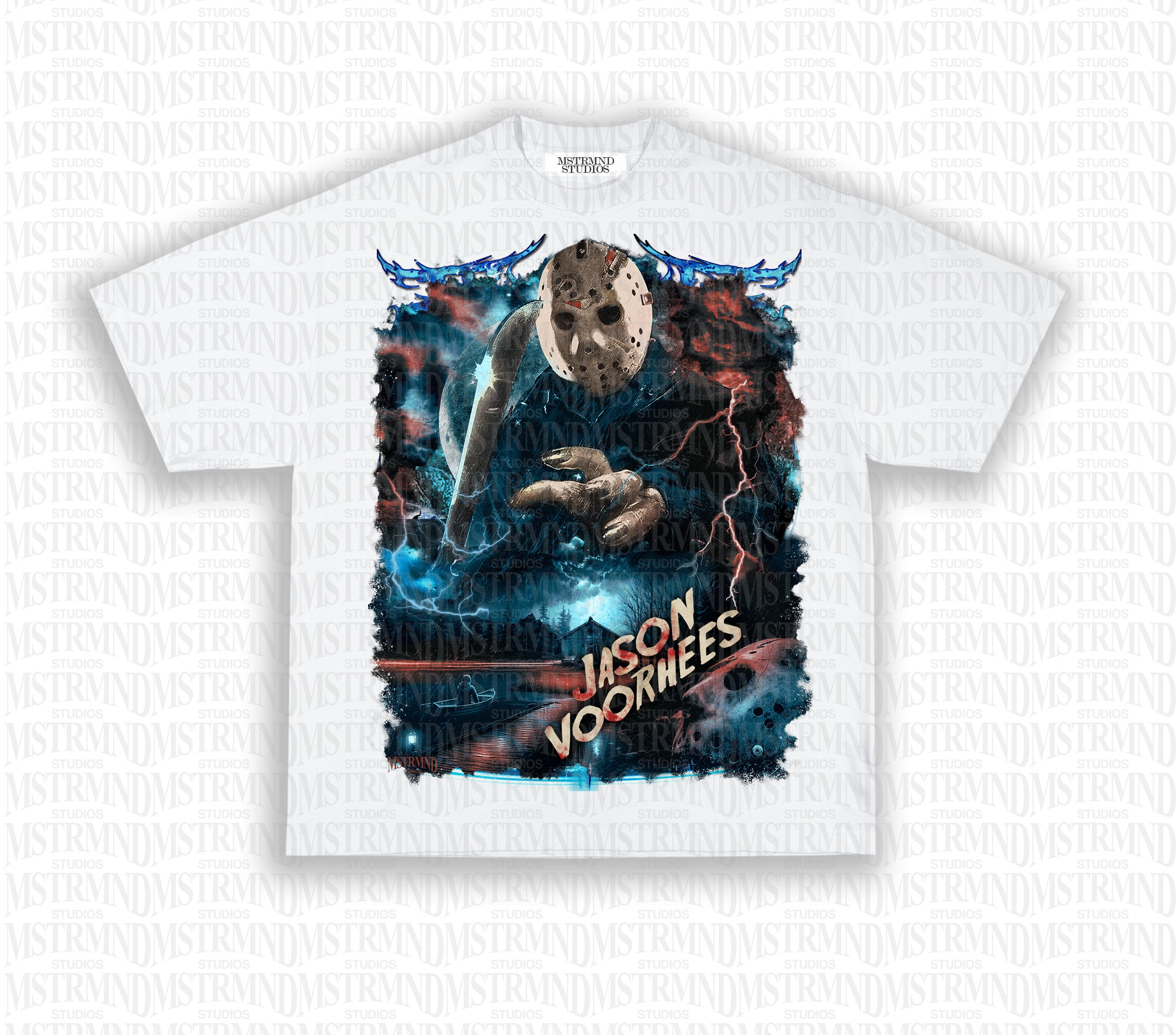 Jason V4