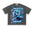 MEGAMAN TEE