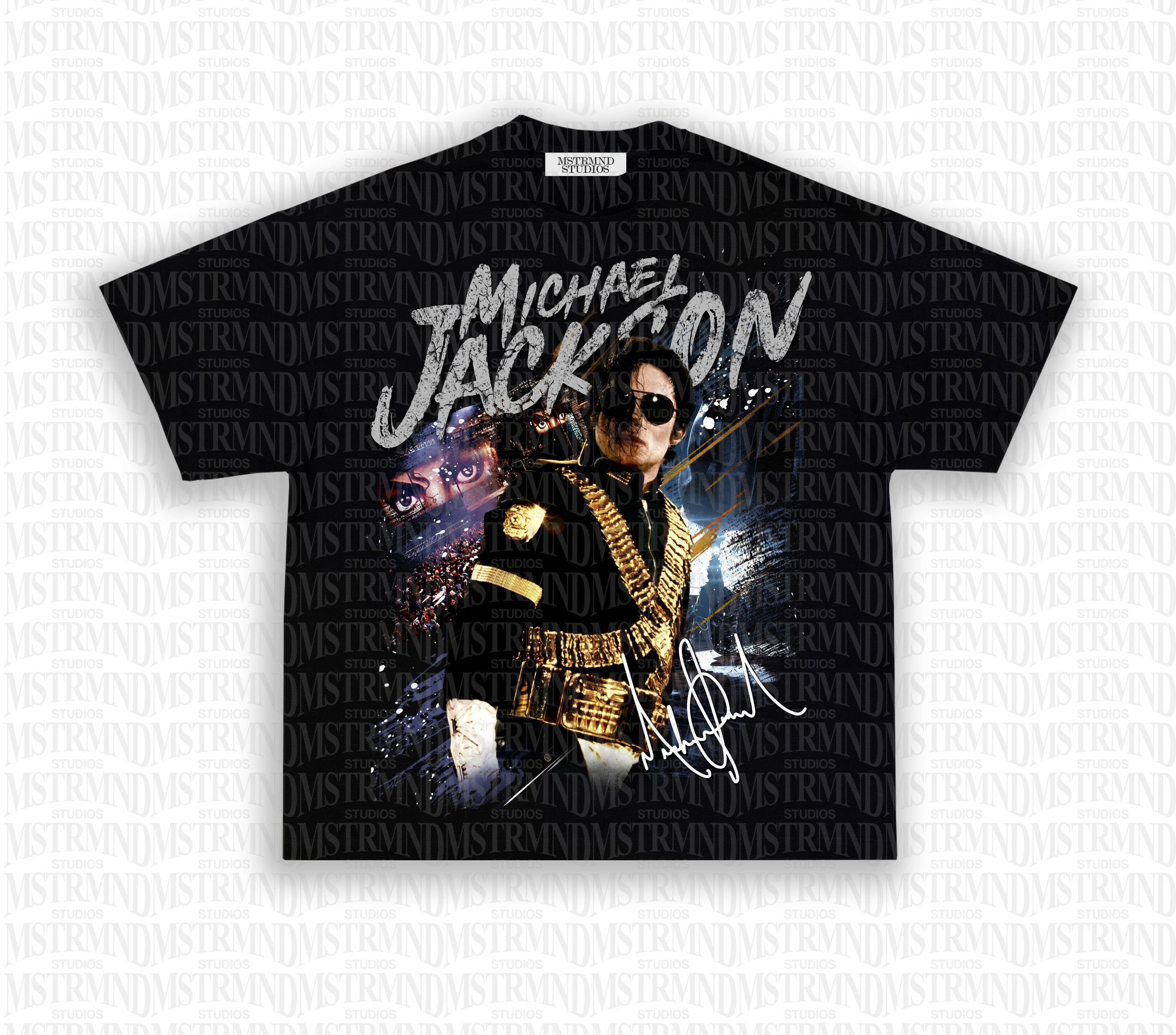 MJ V1