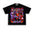 Magneto Tee