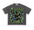 Master Chief