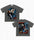 Myers (Double Side)