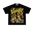 ROGUE TEE