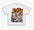 RYU TEE