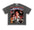 SCARFACE TEE