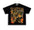 SCORPION TEE - MORTAL KOMBAT