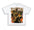 SCORPION TEE - MORTAL KOMBAT