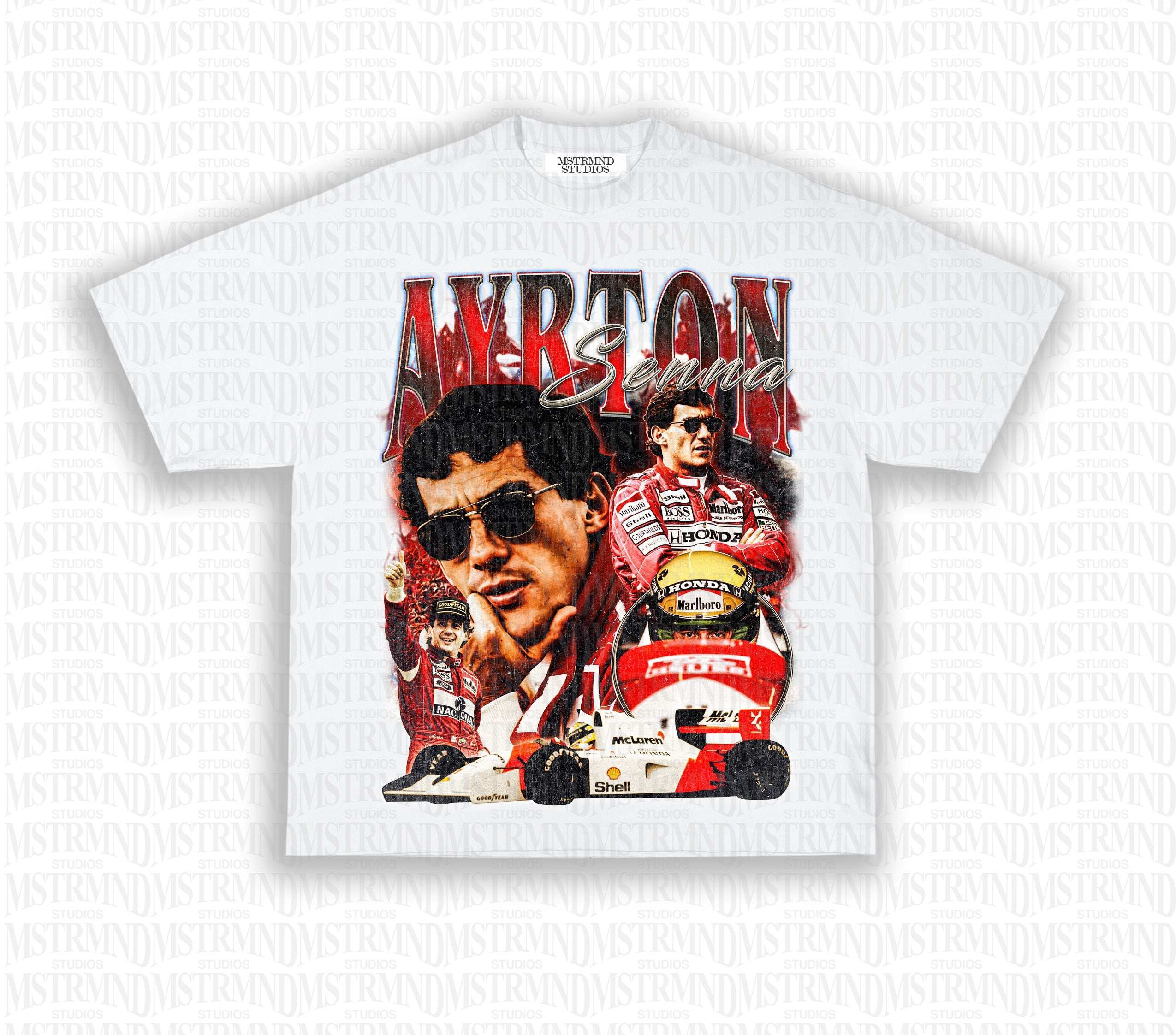 Senna
