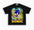 Sonic V2