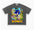 Sonic V2