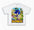 Sonic V2