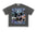 Storm Tee