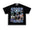 Storm Tee
