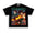 Tanjiro Kamado Tee