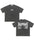 Mstrmnd Cyber Sigilism (Double Side)