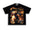 GHOST RIDER TEE