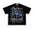VENOM TEE