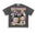 MITSURI TEE - DEMON SLAYER