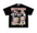MITSURI TEE - DEMON SLAYER