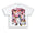 MAJIN BUU TEE - DBZ