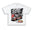Race Team Tee